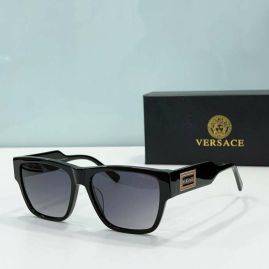 Picture of Versace Sunglasses _SKUfw54317187fw